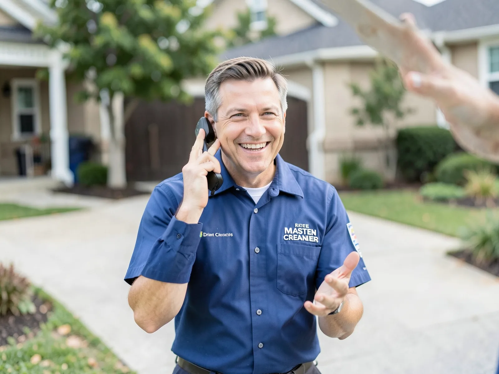 Drain Cleaning Glencoe, NM FAQs